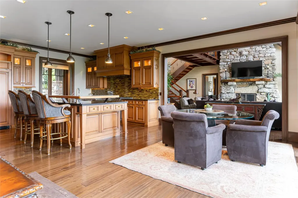 66 N Deerhaven Lane Asheville NC 28803