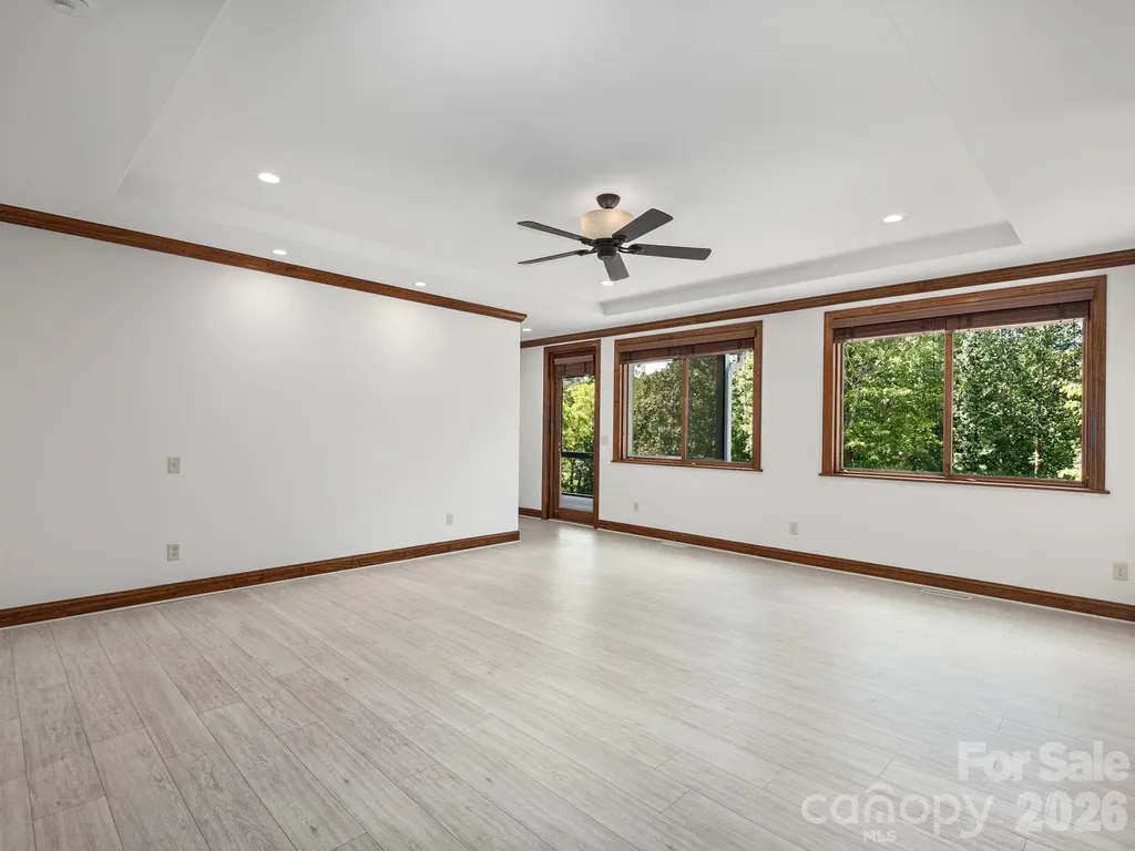 248 Wisdom Cove Road Flat Rock NC 28731
