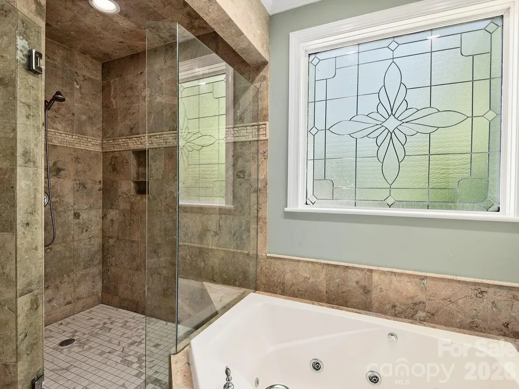 248 Wisdom Cove Road Flat Rock NC 28731