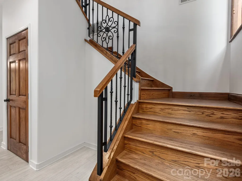 248 Wisdom Cove Road Flat Rock NC 28731