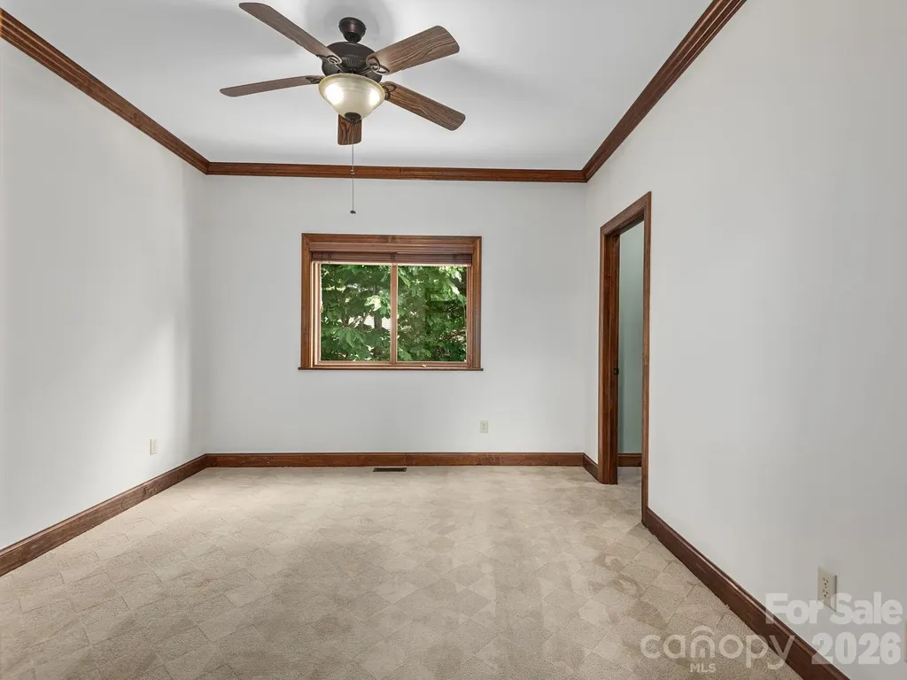 248 Wisdom Cove Road Flat Rock NC 28731