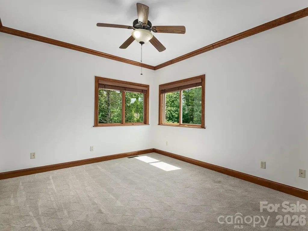248 Wisdom Cove Road Flat Rock NC 28731