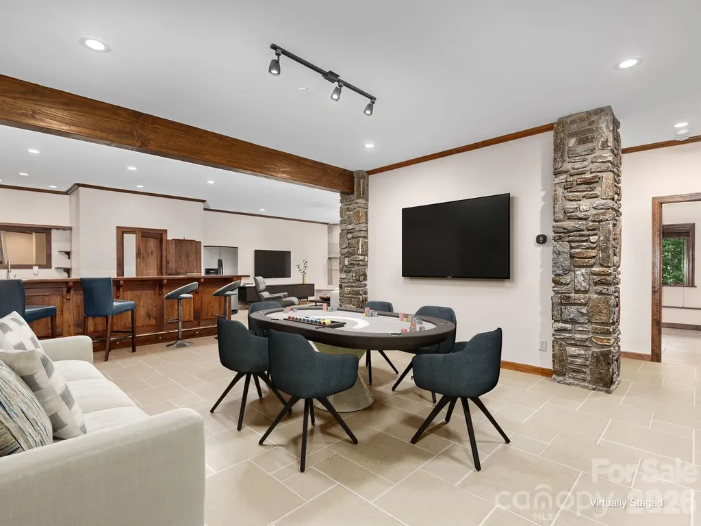 248 Wisdom Cove Road Flat Rock NC 28731