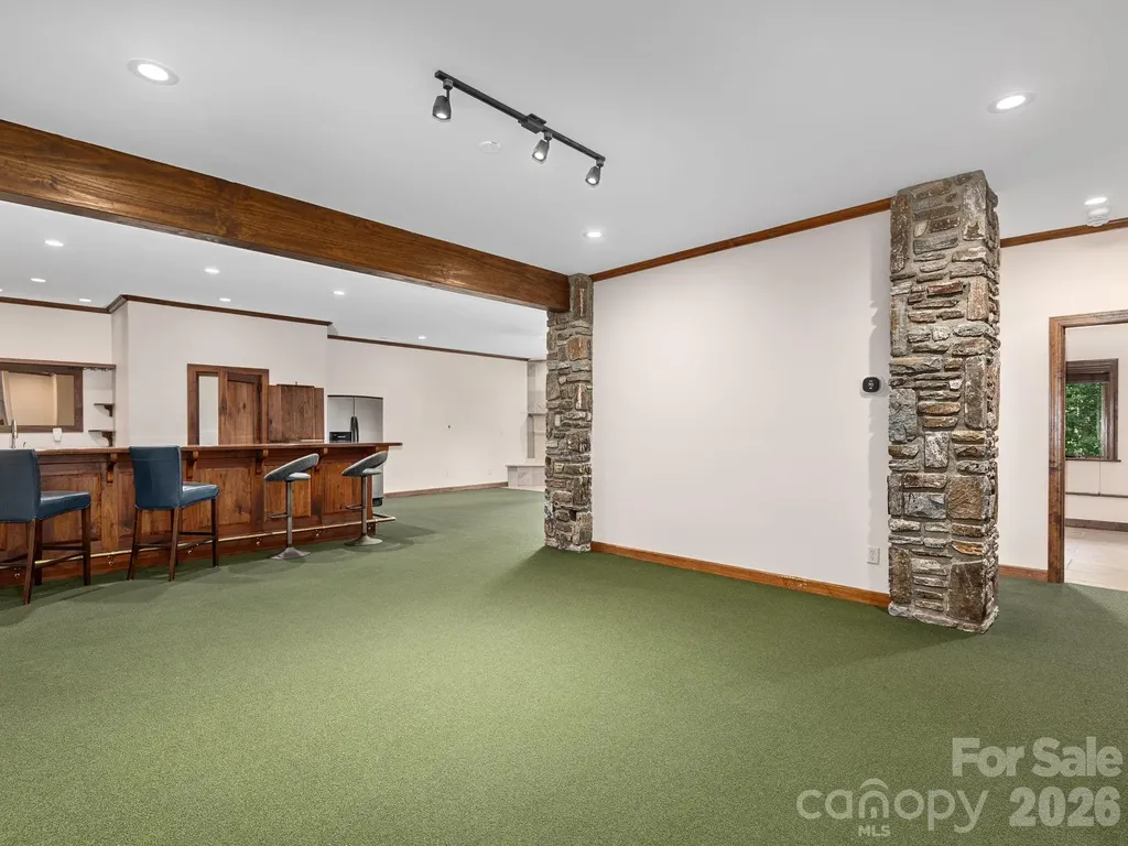 248 Wisdom Cove Road Flat Rock NC 28731