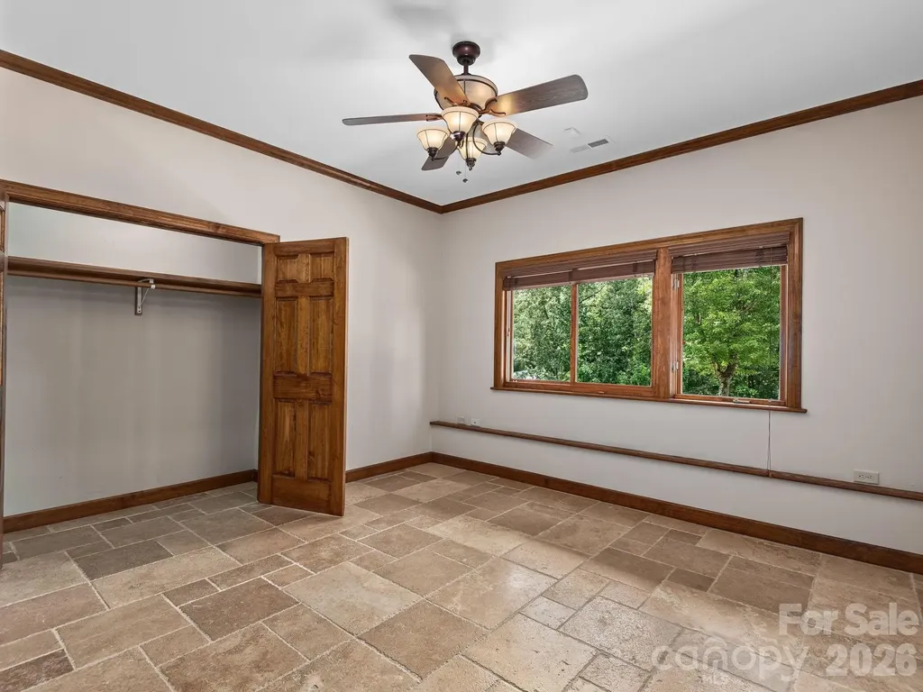 248 Wisdom Cove Road Flat Rock NC 28731