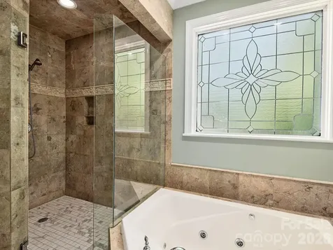 248 Wisdom Cove Road Flat Rock NC 28731