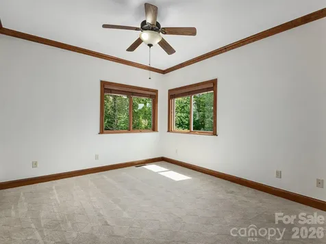 248 Wisdom Cove Road Flat Rock NC 28731