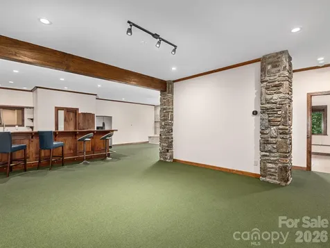 248 Wisdom Cove Road Flat Rock NC 28731