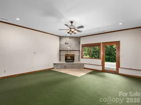 248 Wisdom Cove Road Flat Rock NC 28731