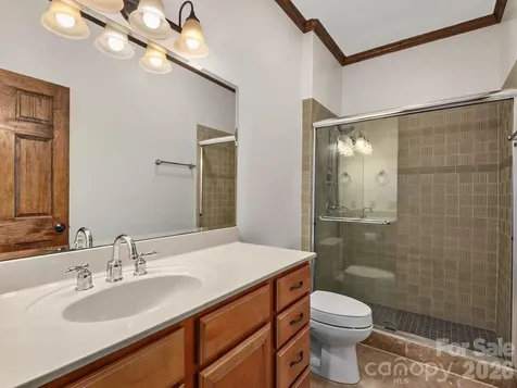 248 Wisdom Cove Road Flat Rock NC 28731