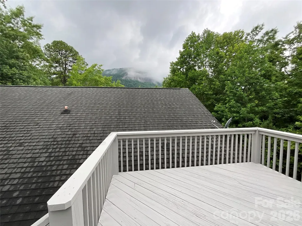 121 Fern Loop Lake Lure NC 28746