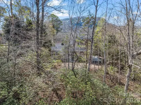 121 Fern Loop Lake Lure NC 28746