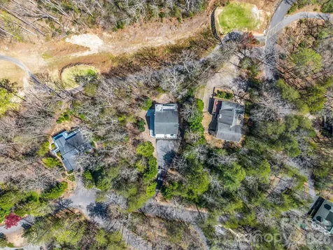 121 Fern Loop Lake Lure NC 28746