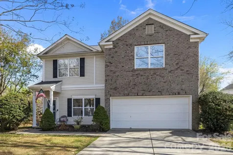 2617 St Helena Court Fort Mill SC 29715