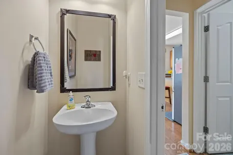 2617 St Helena Court Fort Mill SC 29715