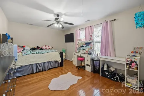 2617 St Helena Court Fort Mill SC 29715