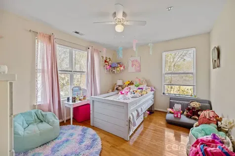 2617 St Helena Court Fort Mill SC 29715