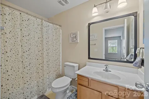 2617 St Helena Court Fort Mill SC 29715