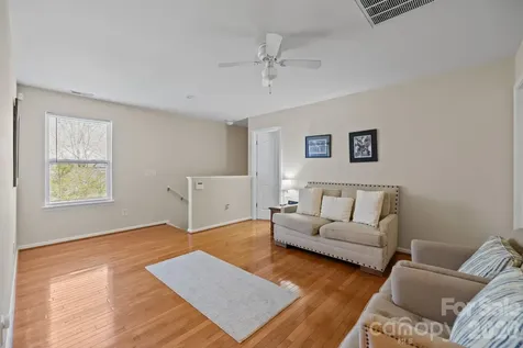 2617 St Helena Court Fort Mill SC 29715
