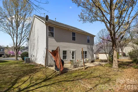 2617 St Helena Court Fort Mill SC 29715