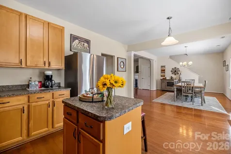 2617 St Helena Court Fort Mill SC 29715