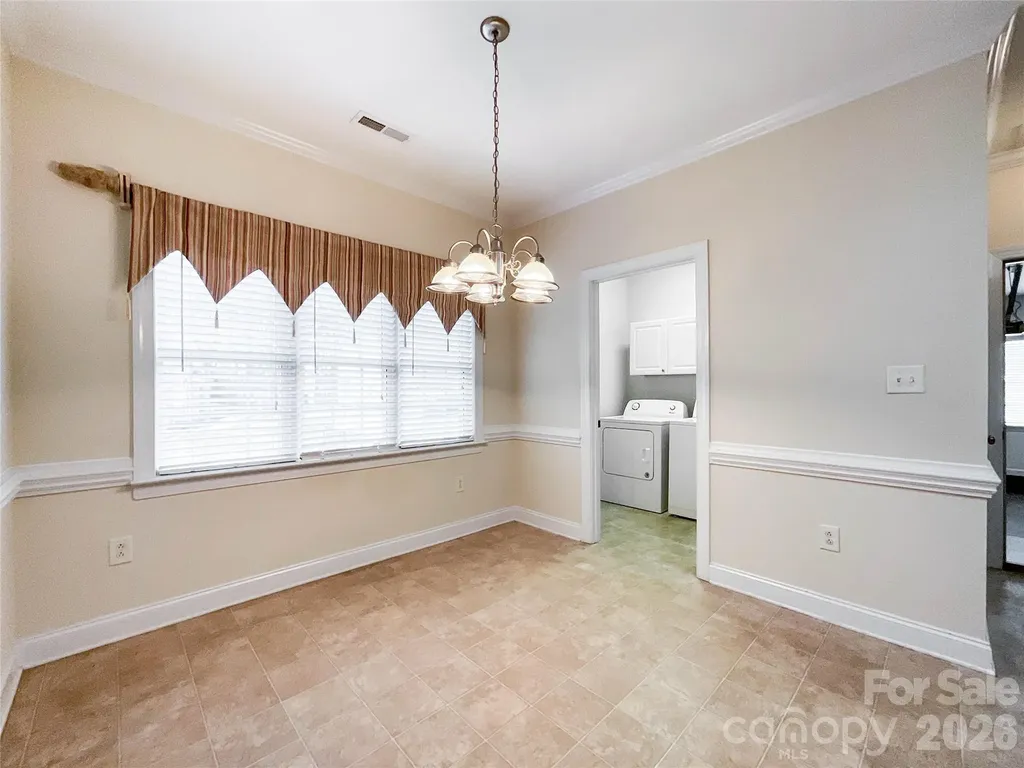 1406 Kent Court Monroe NC 28110