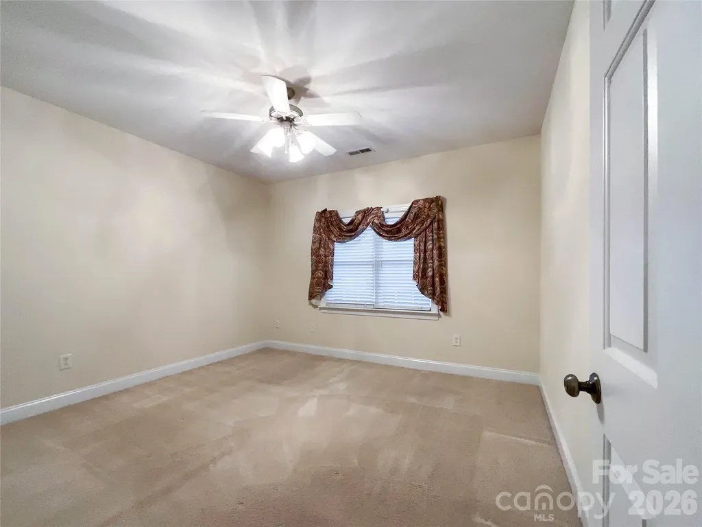 1406 Kent Court Monroe NC 28110