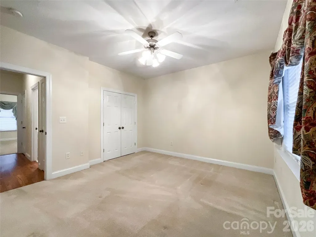 1406 Kent Court Monroe NC 28110