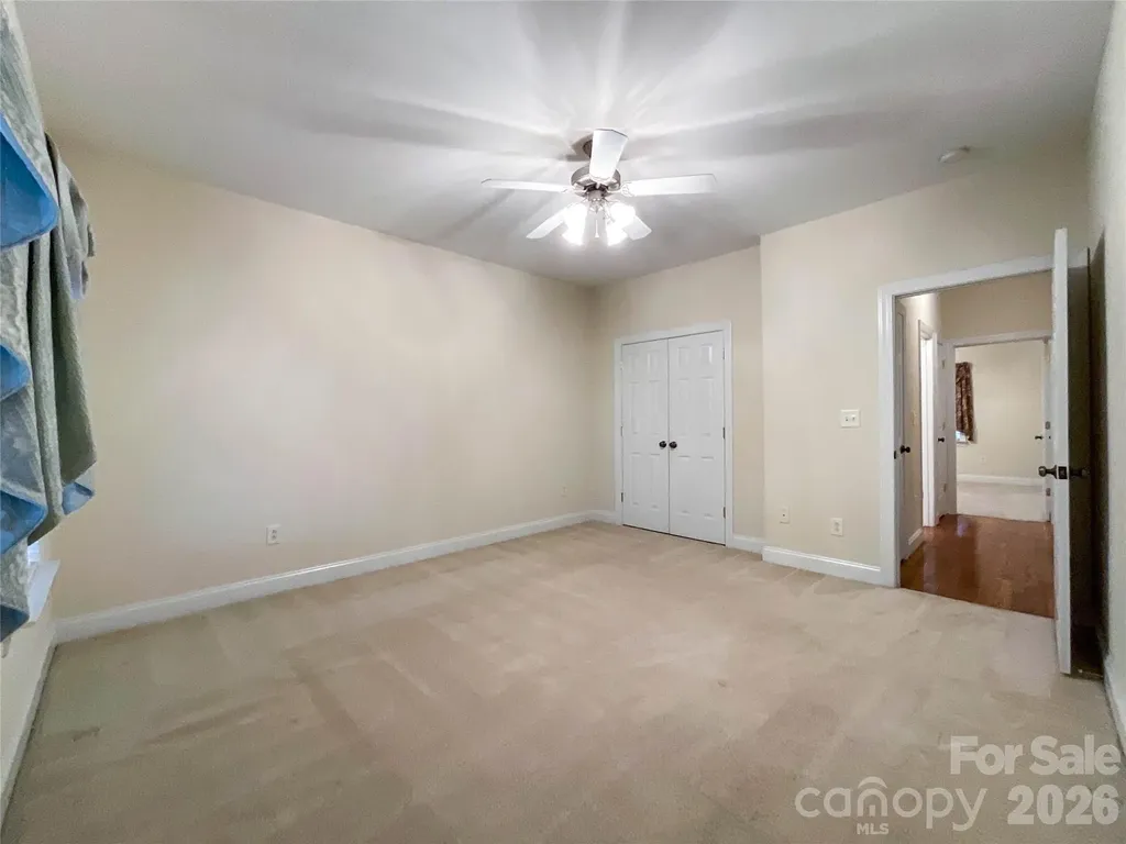 1406 Kent Court Monroe NC 28110