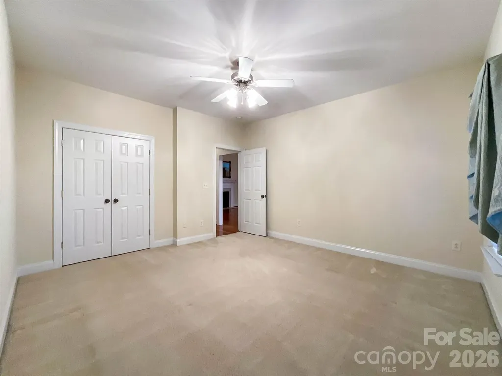 1406 Kent Court Monroe NC 28110