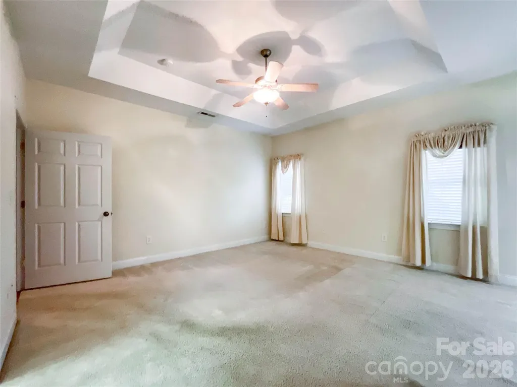 1406 Kent Court Monroe NC 28110