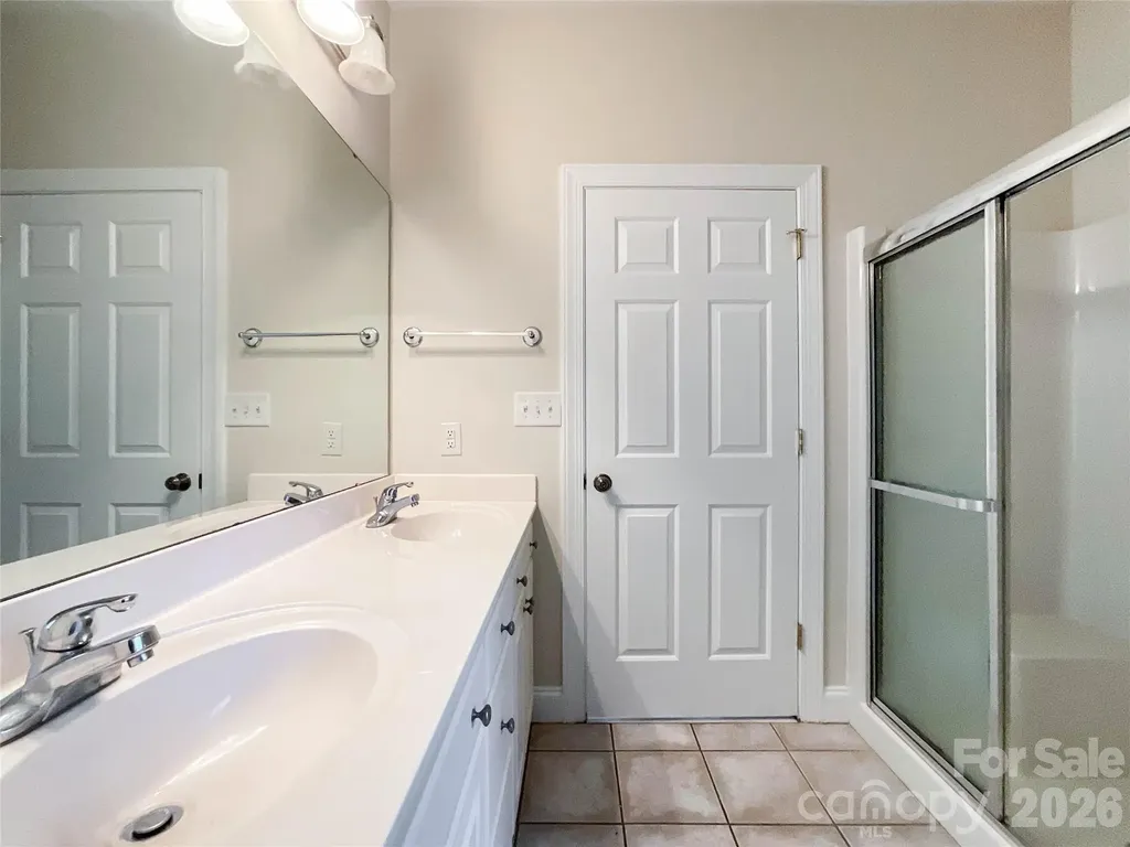 1406 Kent Court Monroe NC 28110