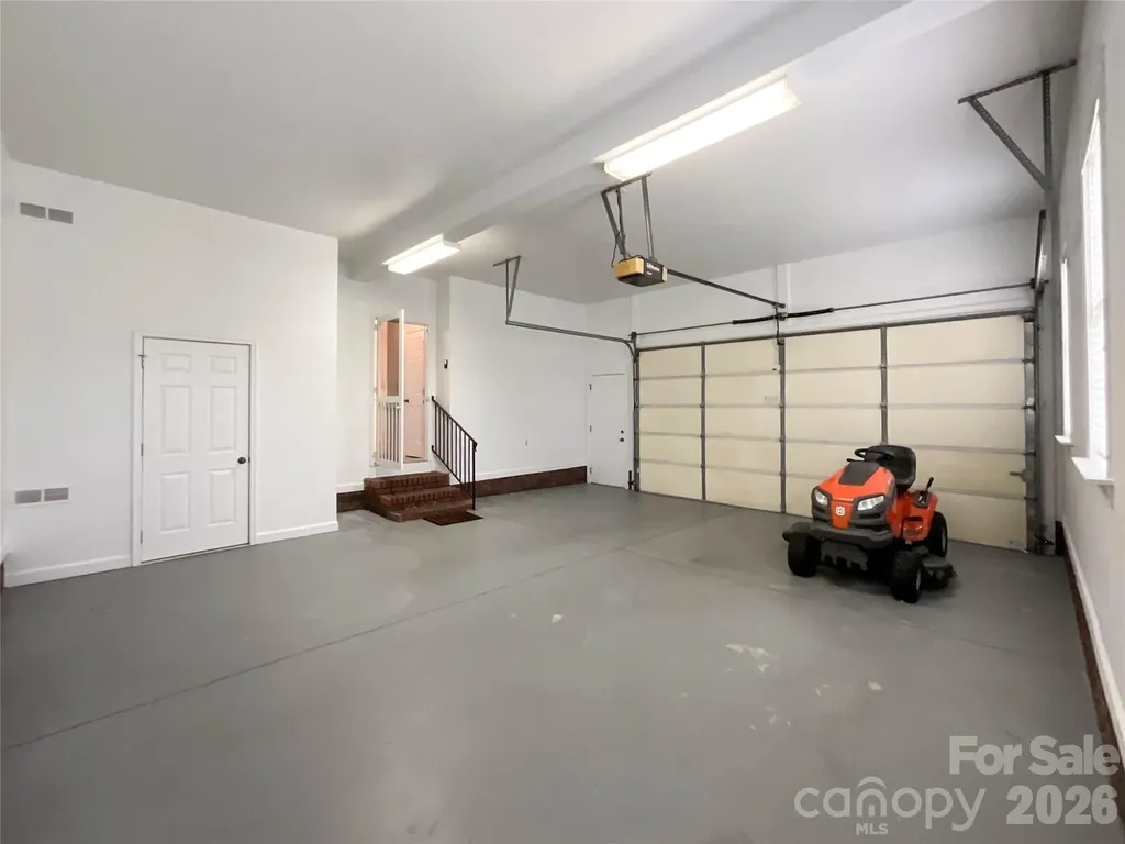 1406 Kent Court Monroe NC 28110