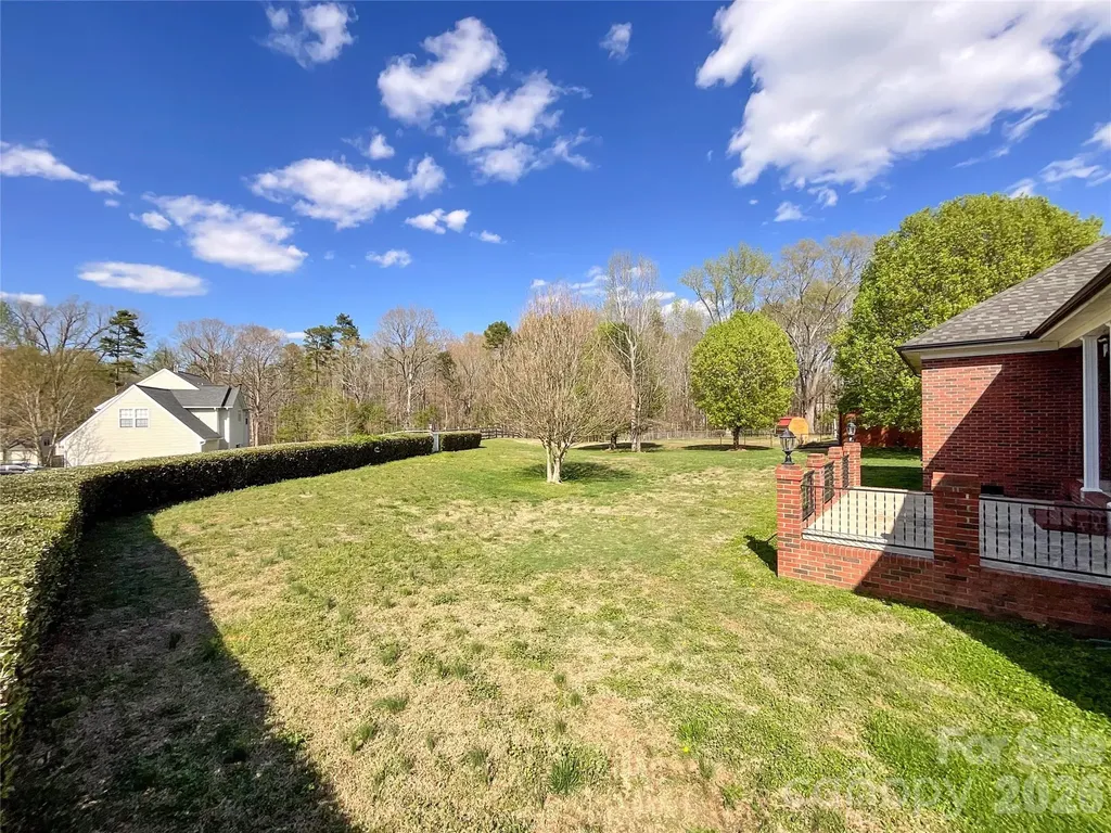1406 Kent Court Monroe NC 28110