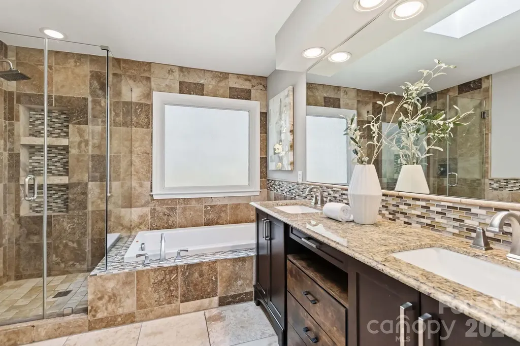 2732 Providence Spring Lane Charlotte NC 28270