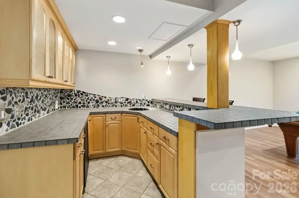2732 Providence Spring Lane Charlotte NC 28270