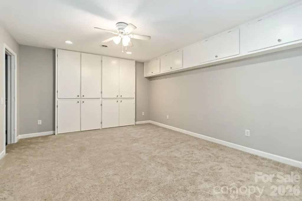2732 Providence Spring Lane Charlotte NC 28270