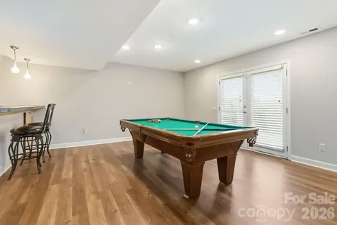 2732 Providence Spring Lane Charlotte NC 28270