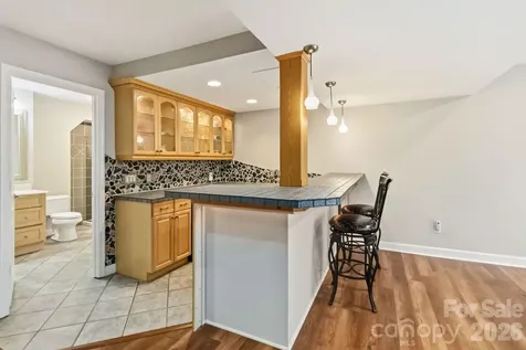 2732 Providence Spring Lane Charlotte NC 28270