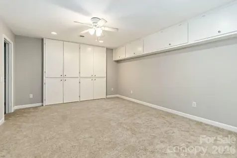 2732 Providence Spring Lane Charlotte NC 28270
