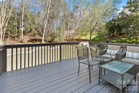 2732 Providence Spring Lane Charlotte NC 28270