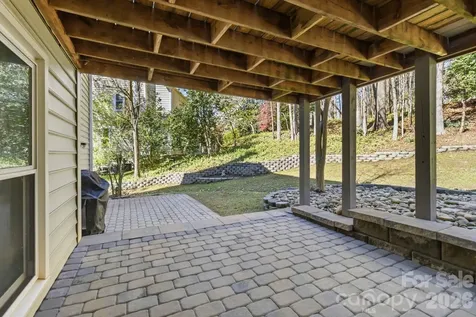 2732 Providence Spring Lane Charlotte NC 28270