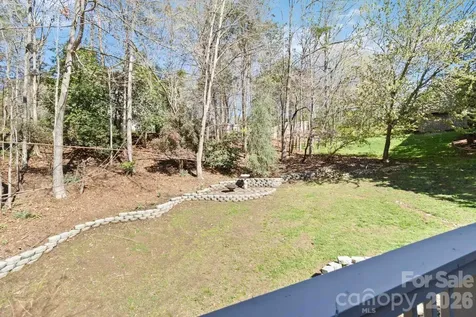 2732 Providence Spring Lane Charlotte NC 28270