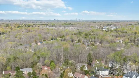 2732 Providence Spring Lane Charlotte NC 28270