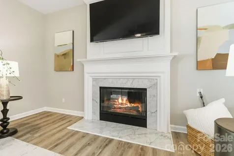 2732 Providence Spring Lane Charlotte NC 28270