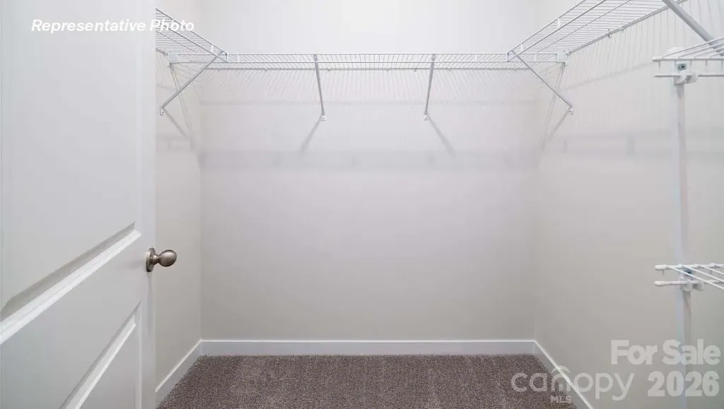 266 Colton Court Kings Mountain NC 28086