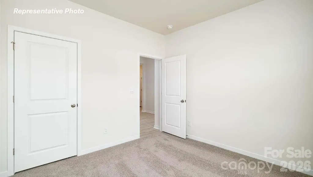 266 Colton Court Kings Mountain NC 28086