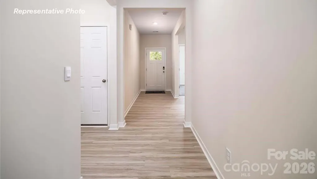 266 Colton Court Kings Mountain NC 28086