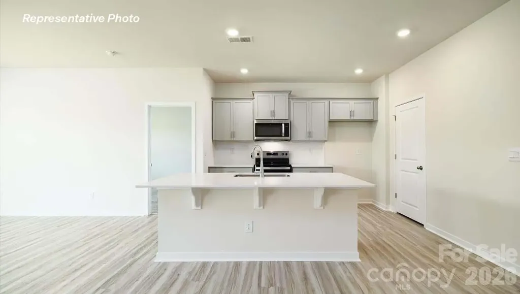 266 Colton Court Kings Mountain NC 28086