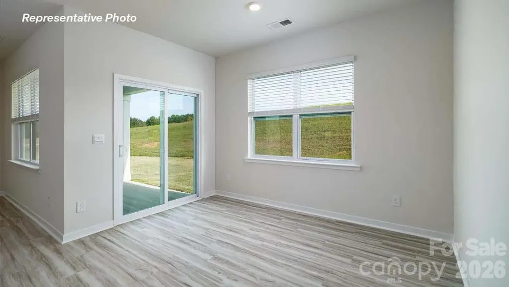 266 Colton Court Kings Mountain NC 28086